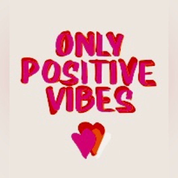 🌟HP🌟 FROG BROOCH With Crystals & Bright Green Outline Yellow Silly Tongue Out - Picture 8 of 8